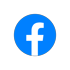 FB logo