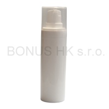 30 ml Airless komplet lahvička + dávkovač + krytka