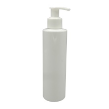 200 ml bílá lahvička + pumpička