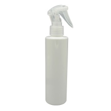 200 ml bílá lahvička + natur mini trigger