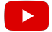 YT logo